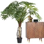 коллекция "Мускат" 75*90*40