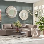 коллекция "Ртуть" 115*115*5