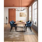 коллекция "Леди" 62*82*60