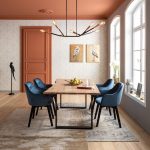 Пенополиуретан