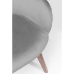 Пенополиуретан