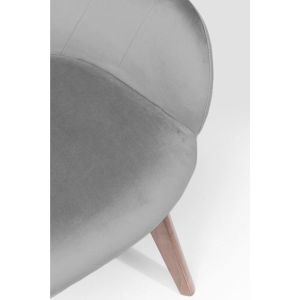 Пенополиуретан