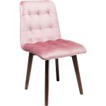 коллекция "Мориц" 49*89*54