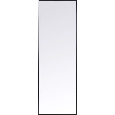 Зеркало Bella