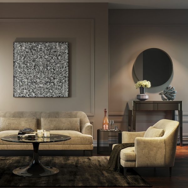 Полиуретан