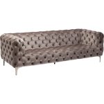 коллекция "Взгляд" 230*76*92