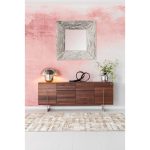 коллекция "Плутон" 108*108*8