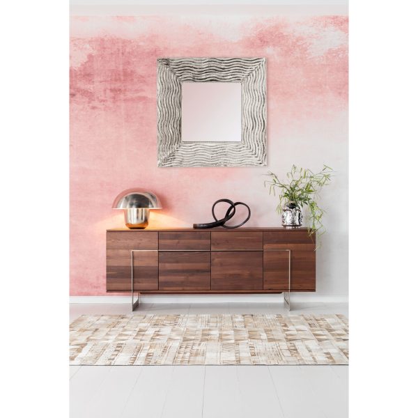 коллекция "Плутон" 108*108*8