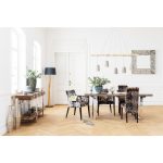 Зеркальное стекло