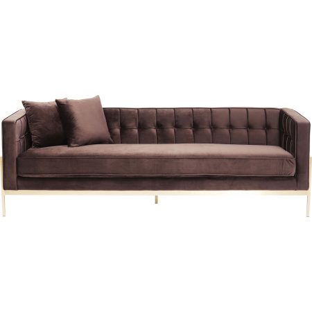 Диван Loft