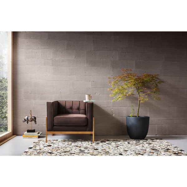 Нержавеющая сталь