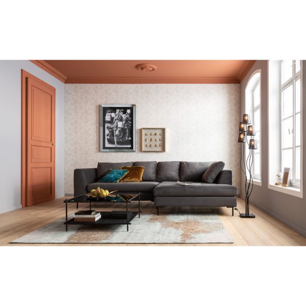 коллекция "Джанни" 290*88*167