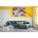 коллекция "Джанни" 290*88*167