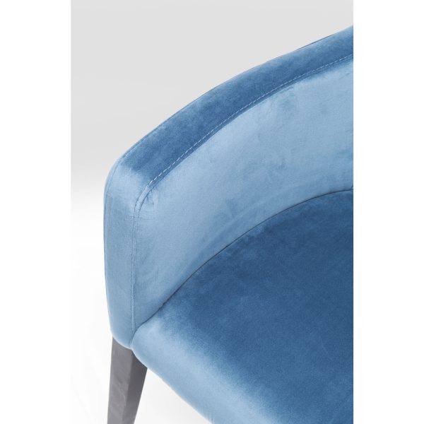 Полиуретан