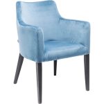 коллекция "Режим" 60*87*70