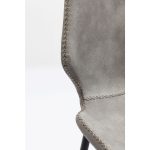 Полиуретан