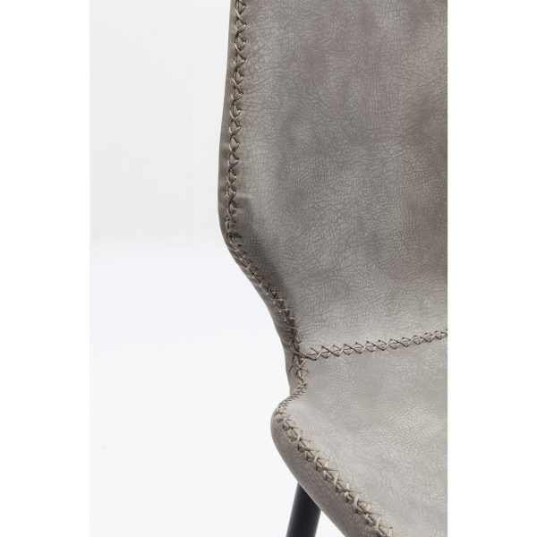 Полиуретан