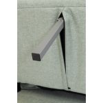 Каучуковое дерево