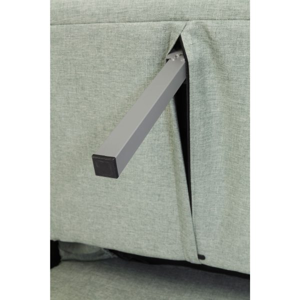 Каучуковое дерево