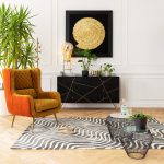 коллекция "Нона" 73*103*85