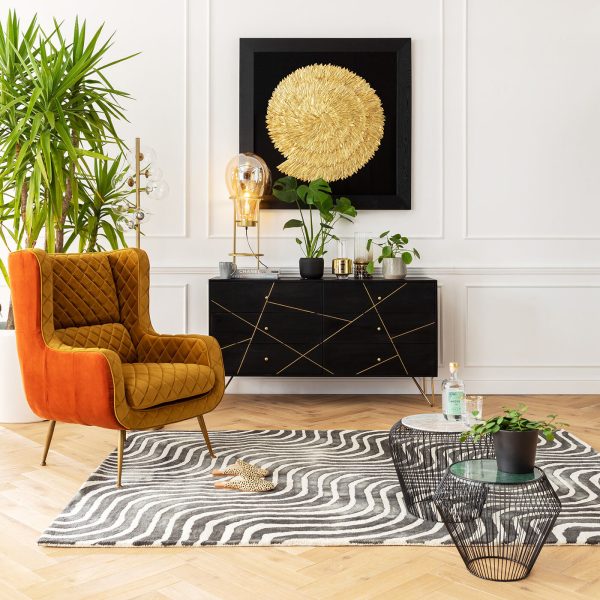 коллекция "Нона" 73*103*85