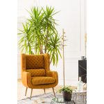 Натуральная кожа