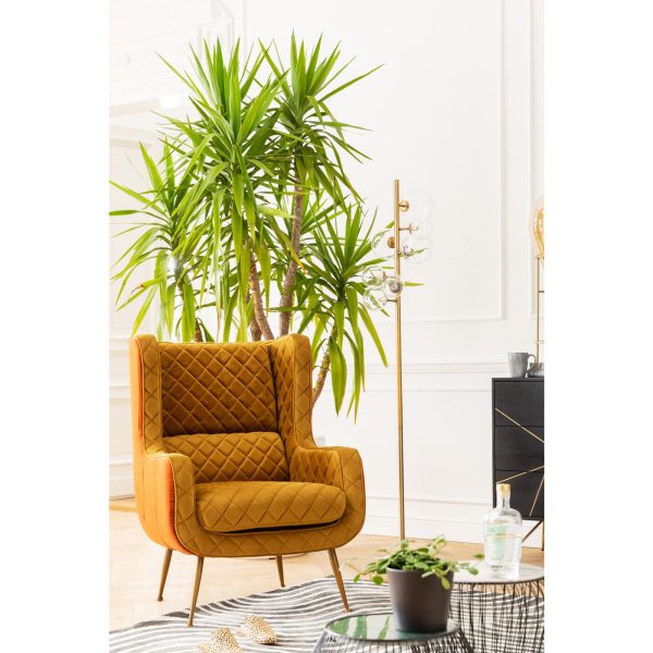 Натуральная кожа