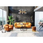 коллекция "Спектра" 108*74*95