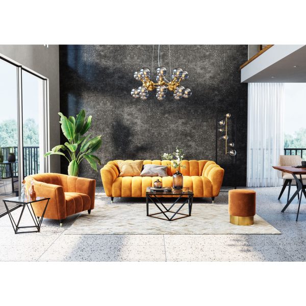 коллекция "Спектра" 245*71*96