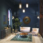 Диван Sandwich, коллекция "Сэндвич" 125*64*64, Полиуретан, ДСП, Сталь, Полиэстер, Бежевый — изображение 2