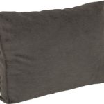 Элемент подушка к дивану Иск.замша Industrial Loft