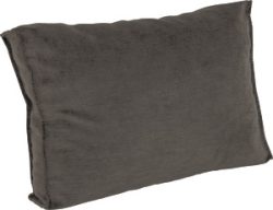 Элемент подушка к дивану Иск.замша Industrial Loft