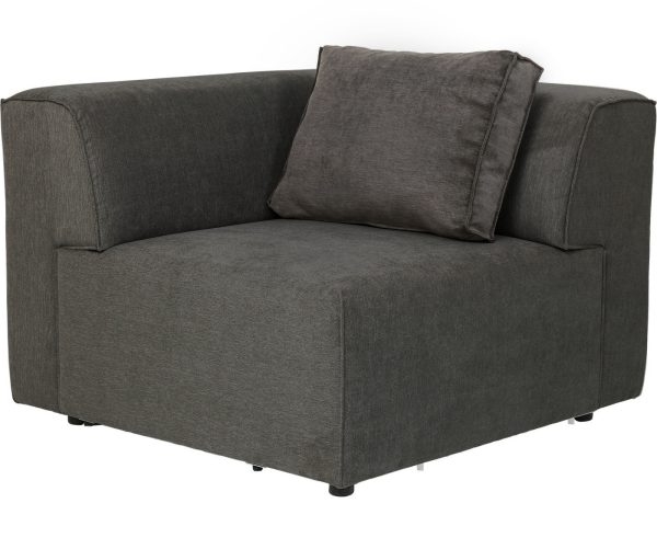 коллекция "Брутальный лофт" 100*70*100