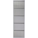 Шкаф для обуви Caruso