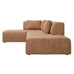 Пенополиуретан