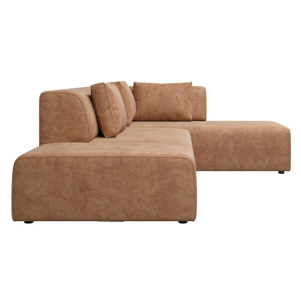 Пенополиуретан