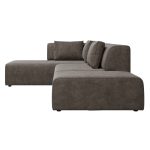 Пенополиуретан