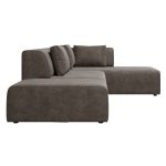 Пенополиуретан