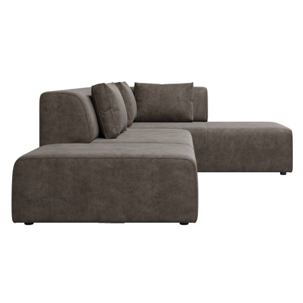 Пенополиуретан