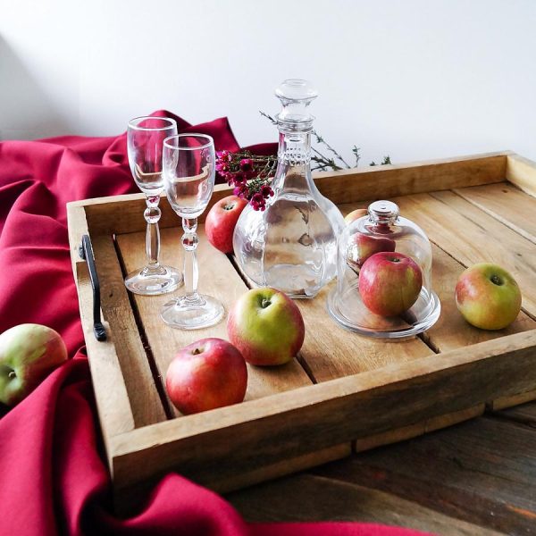 Рюмка Step — изображение 2