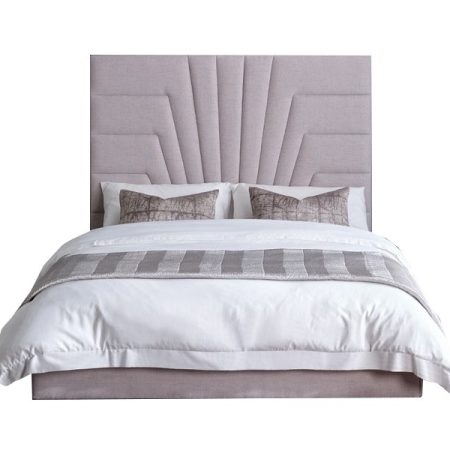 Дизайнерская Кровать Erza Bed