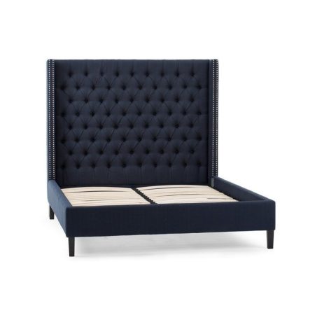 Дизайнерская Кровать Рэйчел