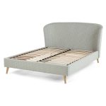 Дизайнерская Кровать Ханна