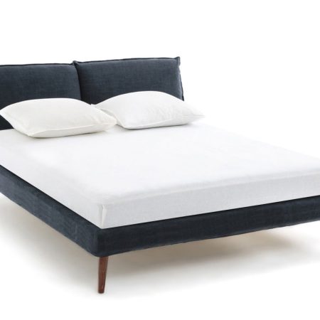 Дизайнерская Кровать Bed aurore