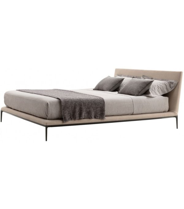 Дизайнерская Кровать Atoll