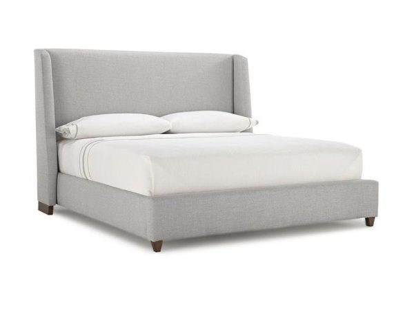 Дизайнерская Кровать Эми