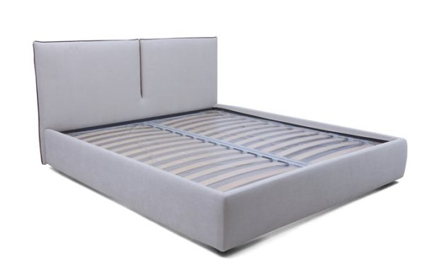 Дизайнерская Кровать Алиша