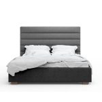 Дизайнерская Кровать Джейси