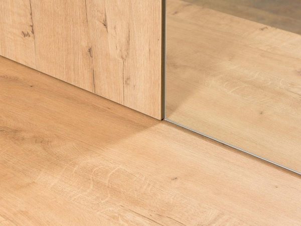 Композиция Modus 14 серый — изображение 2