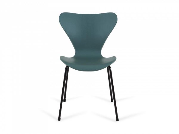 Стул Monty зеленый — изображение 2